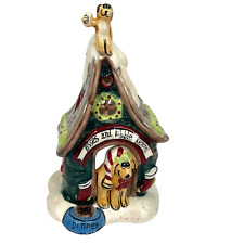 Blue sky clayworks for sale  Reno