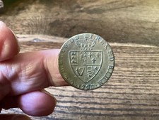 1790 great britian for sale  LOCKERBIE