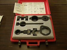 Oem ford special for sale  Evansville