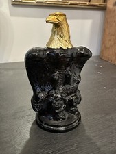 avon american eagle decanter for sale avon american eagle decanter for sale Gadsden