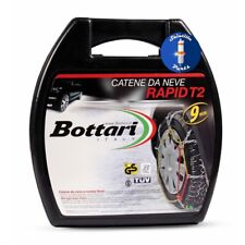 Catene neve gruppo usato Catene neve gruppo usato  Thiene