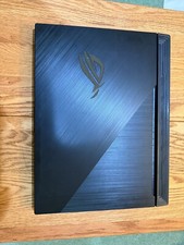 Asus rog 512 for sale  Gaithersburg
