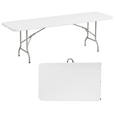 Folding table feet for sale  Brentwood