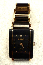 Rado jubile 18mm for sale  Fargo