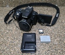 sx50hs powershot canon for sale sx50hs powershot canon for sale Jackson