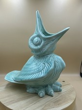 Vintage flaxman wade for sale  ELY