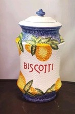 Nonnis hand painted for sale  Cottonwood