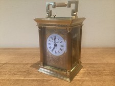 Charles frodsham striking for sale  SUDBURY