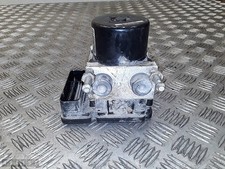 Usado, 2008 CHEVROLET CAPTIVA ABS UNIT 2400PETROL 25061335843 96859390 25021206684 comprar usado  Enviando para Brazil