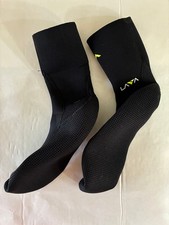 Xterra wetsuits black for sale  Saint George