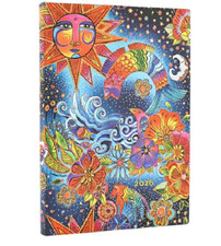 paperblanks usato  Italia