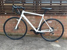 Carrera virtuoso for sale Carrera virtuoso for sale  LONDON