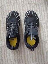 Barfußschuhe unisex 43 gebraucht kaufen  Bad Soden-Salmünster