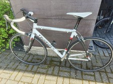 Wilier triestina competizione gebraucht kaufen  Düren
