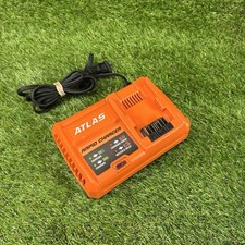 Atlas 40v 80v for sale  Lehigh Acres