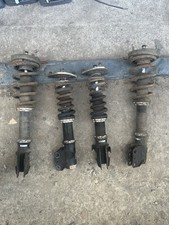 nova coilovers for sale nova coilovers for sale BRISTOL