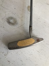 Ben hogan bettinardi for sale  Madison