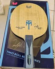 butterfly blade for sale butterfly blade for sale El Monte
