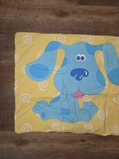 Vibtage 1999 blues for sale  Massillon