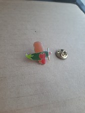 Pin avion plane d'occasion  Besançon