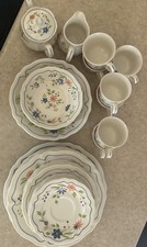 Sear country french for sale  Camby