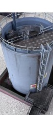 100 000 litre for sale  HUNGERFORD