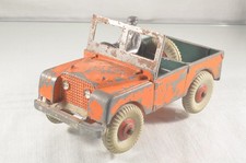 Bj151 dinky toys d'occasion  Is-sur-Tille
