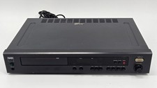 Nad monitor series for sale  Sacramento