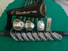 King cobra wilson for sale  Loxahatchee