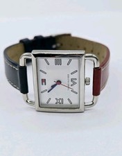 Women tommy hilfiger for sale  Rogers City