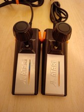 Atari 2600 riginal gebraucht kaufen Atari 2600 riginal gebraucht kaufen  Bielefeld