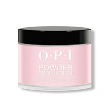Opi dipping powder for sale  Clackamas