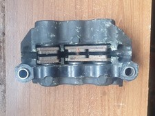 Yamaha 4c8 break for sale  WILMSLOW