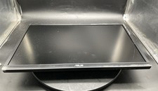 Asus va249he 23.8 for sale  Peoria