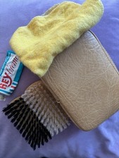 putz set gebraucht kaufen putz set gebraucht kaufen Hauneck