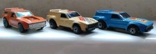 Matchbox superfast super for sale  PETWORTH