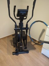 Neu adidas crosstrainer gebraucht kaufen  Borsdorf