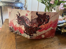 Nosm art card for sale  Haverford
