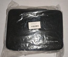 Novafon transport case gebraucht kaufen  Großrinderfeld