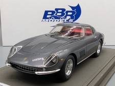 Bbr ferrari 275 usato  Spedire a Italy