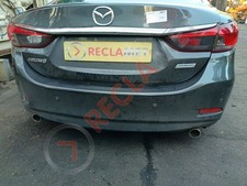Mazda 2012 2018 for sale  BIRCHINGTON