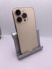 Apple iphone pro usato  Segrate