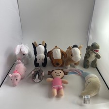 Mini plush random for sale  Las Vegas