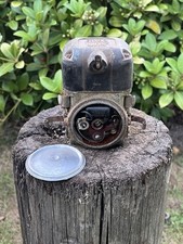 Wipac series magneto for sale  COLCHESTER