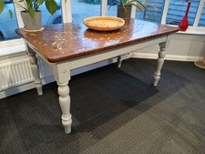 copper dining table for sale copper dining table for sale DORKING