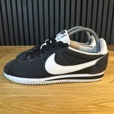 Nike classic cortez for sale  ST. HELENS