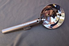 Rare graflex cell for sale  Torrance