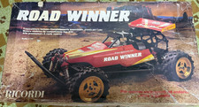 Road winner only usato Road winner only usato  Afragola