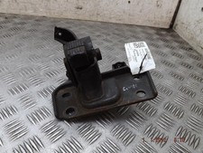 Toyota avensis gearbox for sale  CARDIFF