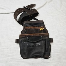 Dewalt dwst550115 pocket for sale  Hogansville